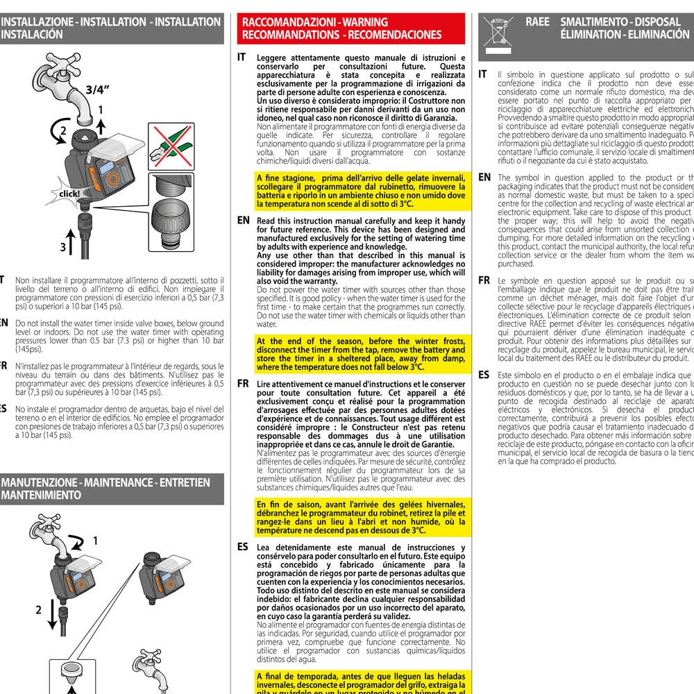 claber-tempo-logic-programador-de-riego-autom-tico image 6