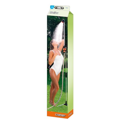 claber-malib-ducha-de-jard-n-desmontable-de-aluminio-con-tr-pode-200-cm image 7