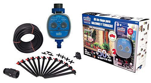 aqua-control-kit-c4061-kit-riego-por-goteo-balcones-con-programador-c4099n-12-go image 7
