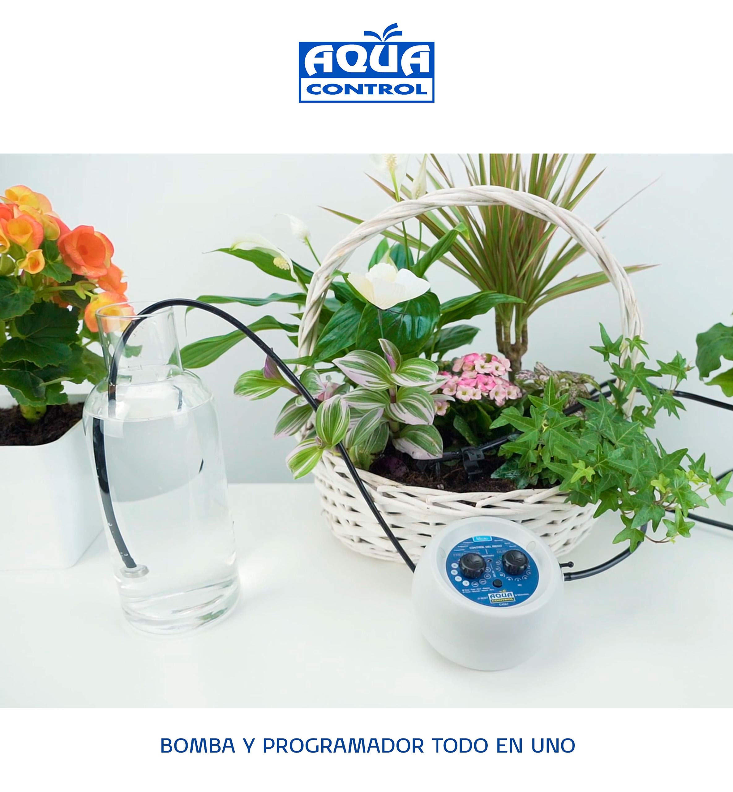 aqua-control-c4067-kit-aut-nomo-programable-de-riego-por-goteo-sin-grifo-con-bom image 3