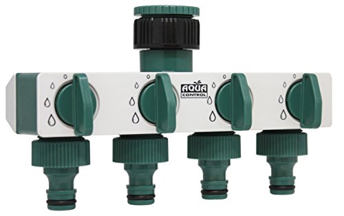 aqua-control-m292599-derivaci-n-para-grifo-3-4-2-salidas-con-acople-r-pido image 6