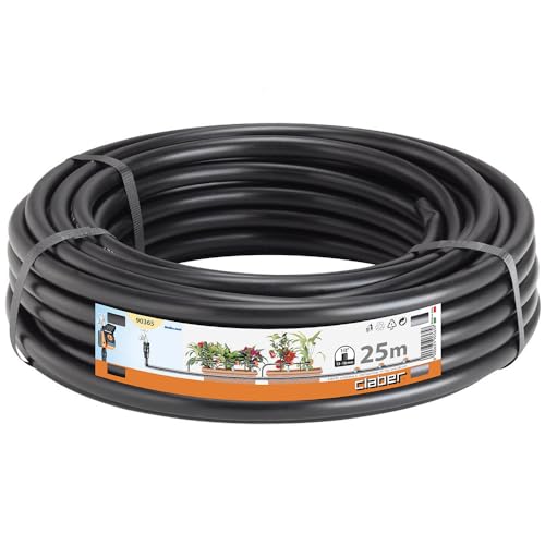 claber-tubo-principal-25-m-pe-flexible-negro-1-2-13-16-mm image 5