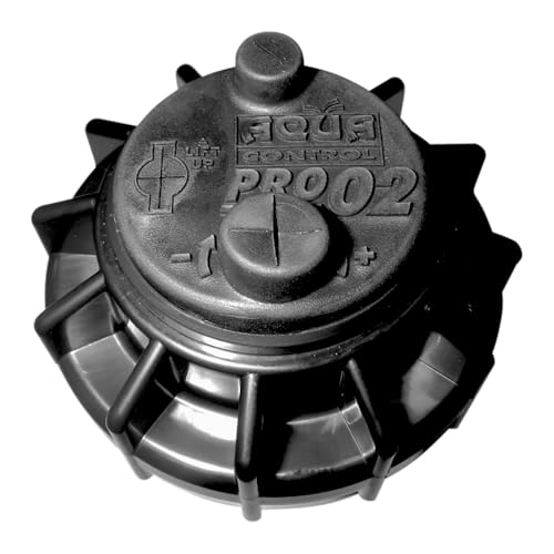 aqua-control-c14325-turbina-riego-pro02-5-9-m image 8