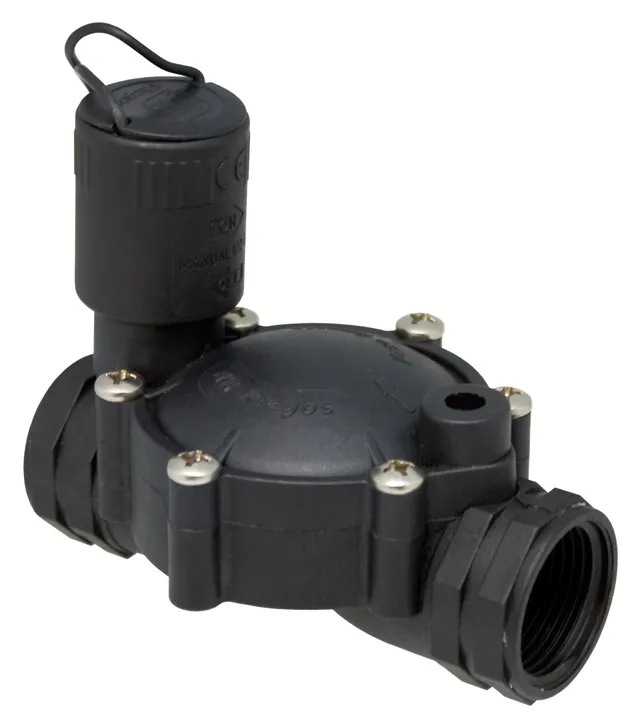aqua-control-q140-electrov-lvula-1-gran-caudal-paso-directo image 1