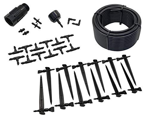 aqua-control-kit-goteo-12-plantas-goteros-regulables-15-m image 7