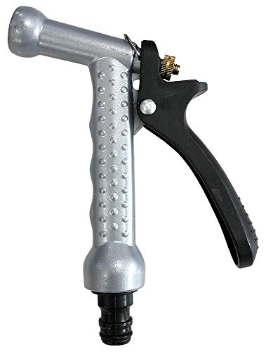 aqua-control-amt40-pistola-de-riego-jard-n-metal-universal image 5