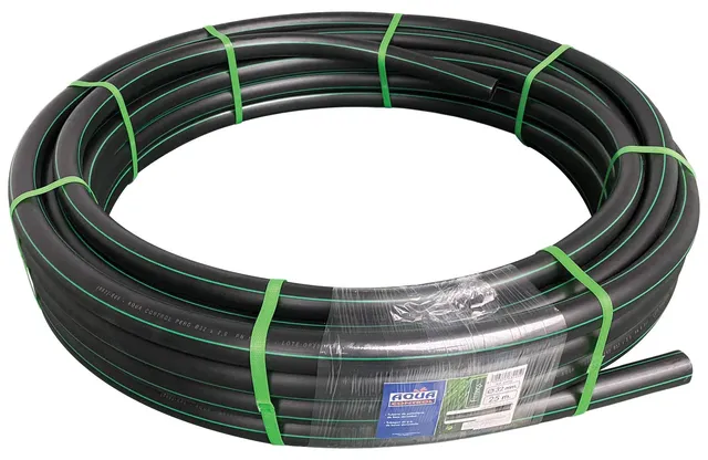 aqua-control-63225-tuber-a-negra-de-riego-32-mm-x-25-m image 1