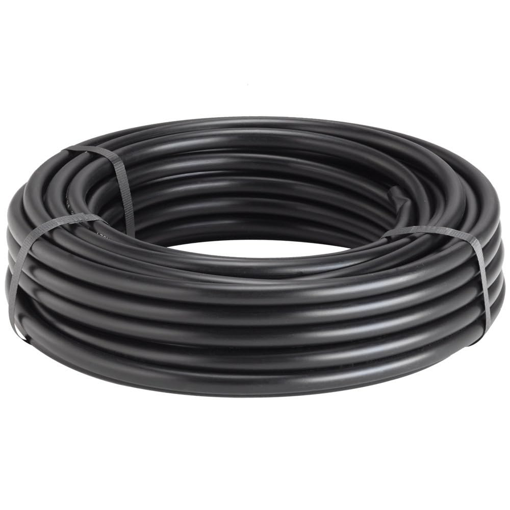 claber-tubo-principal-25-m-pe-flexible-negro-1-2-13-16-mm image 1