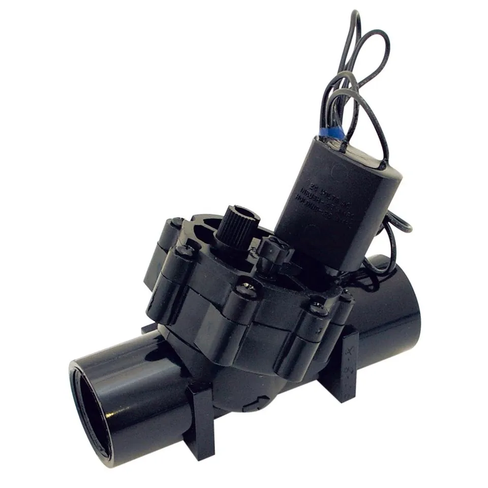 aqua-control-q1503-electrov-lvula-de-riego-de-asiento-inclinado-1-hembra image 1