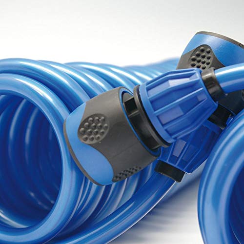 aqua-control-c2114d-manguera-helicoidal-15-m-poliuretano-pistola-jet image 5