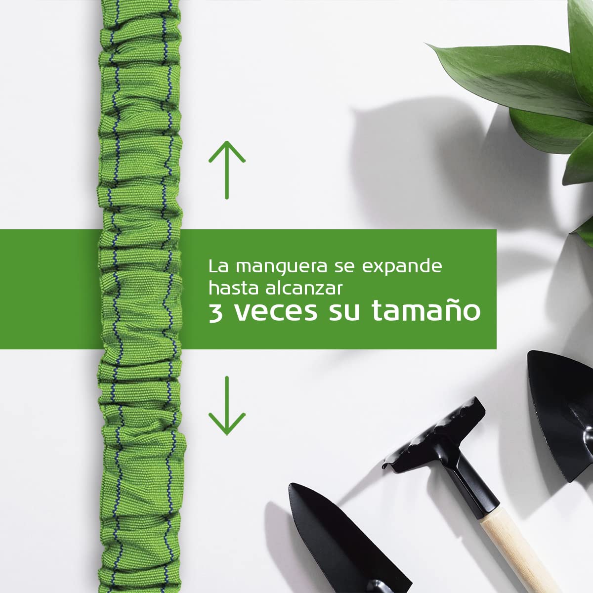 aqua-control-xpansy-hose-c2615a-basic-manguera-extensible-15-m image 4