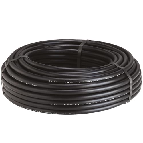 claber-tubo-principal-50-m-pe-flexible-1-2-13-16-mm-negro image 4