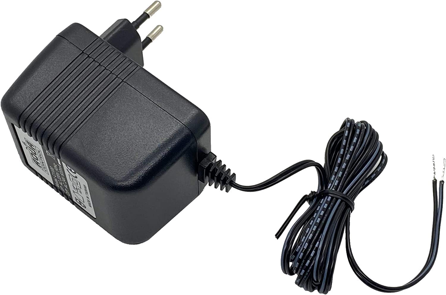 aqua-control-c1100-transformador-220v-a-24v-para-programadores-de-riego-con-cabl image 1