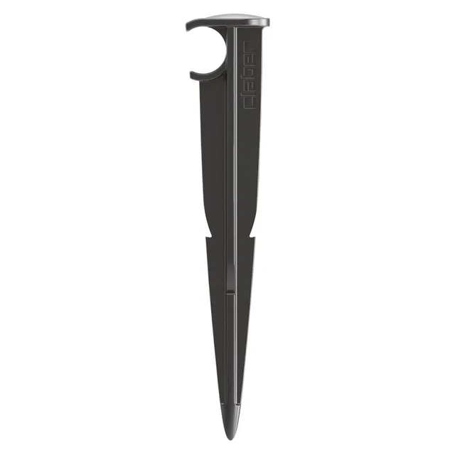 claber-piquetes-tubo-1-2-13-16-mm-soporte-goteo-20-uds image 1
