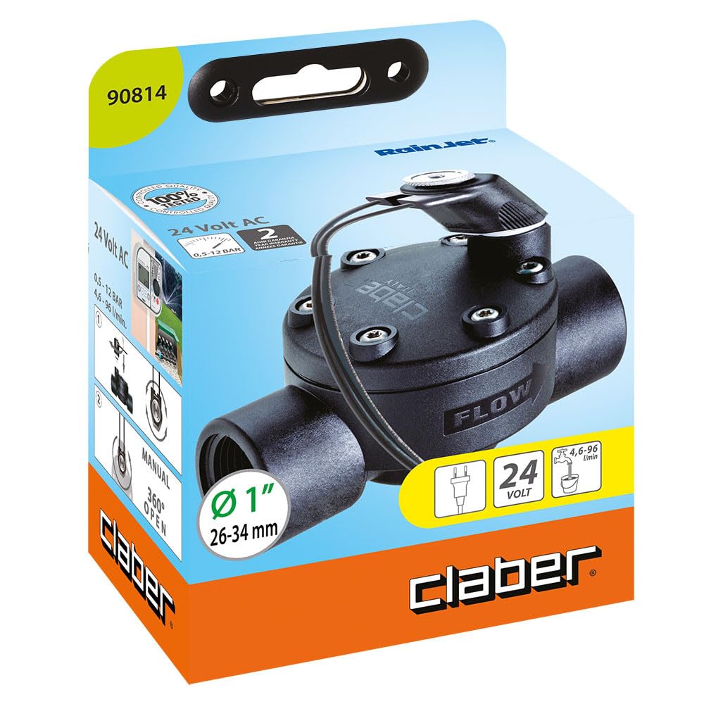 claber-d90814000-electrov-lvula-24v-riego-autom-tico image 2