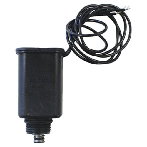 aqua-control-r12090-solenoide-15-mm-para-electrov-lvula-rain image 3