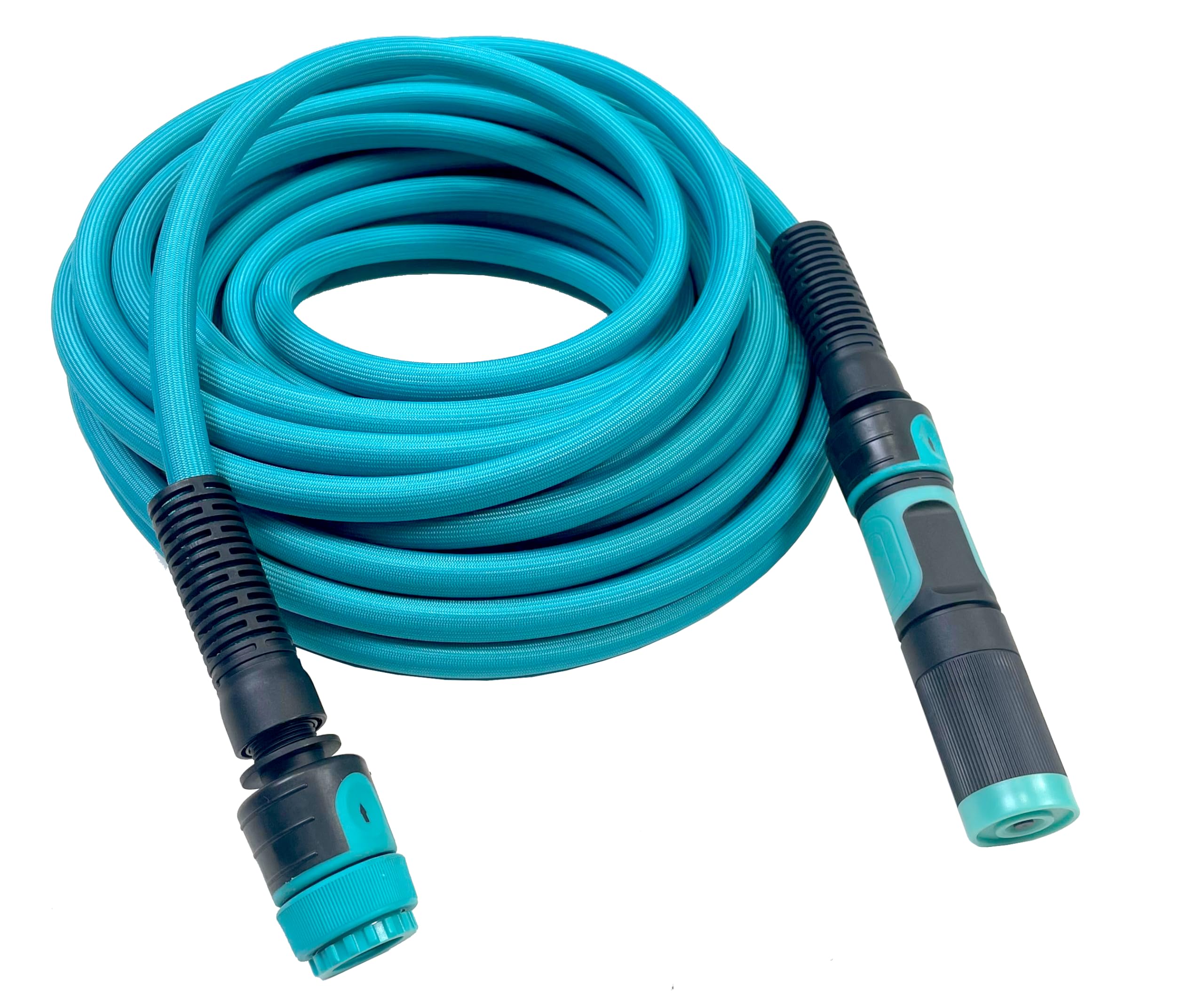 aqua-control-duralite-manguera-textil-15-m-con-lanza-3-formas image 1