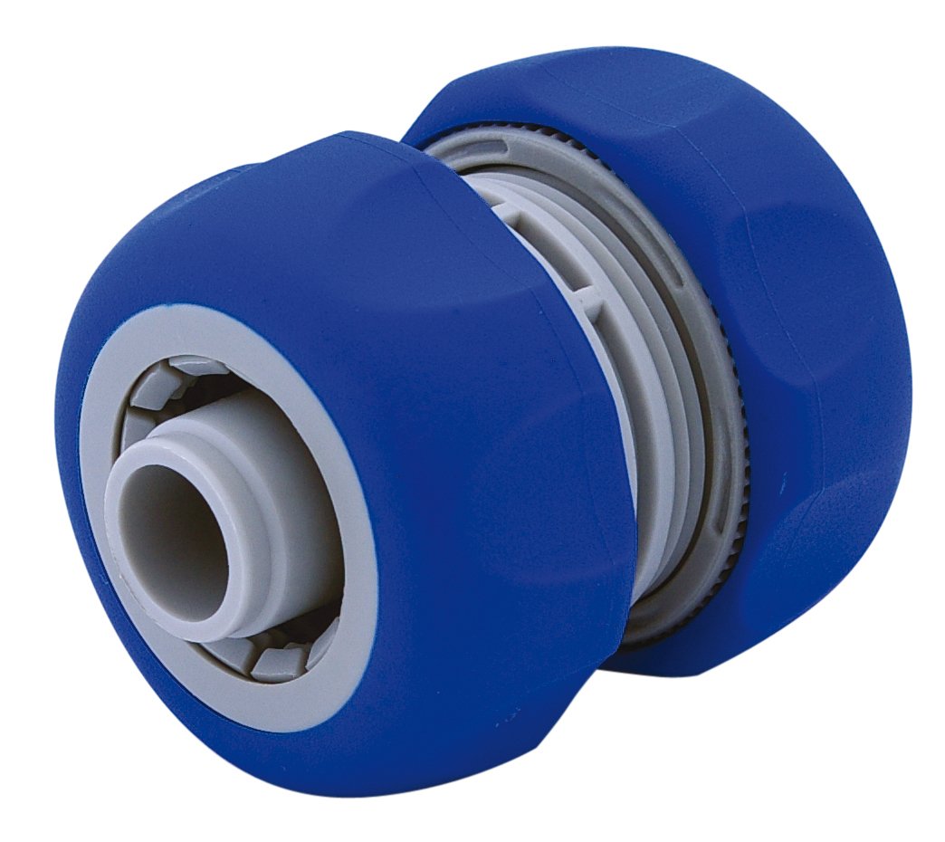aqua-control-c2470-reparador-de-manguera-15-mm-gris-azul image 1