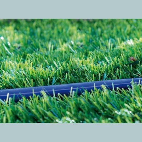 aqua-control-63250-tuber-a-de-riego-polietileno-32-mm-rollo-50-m image 8