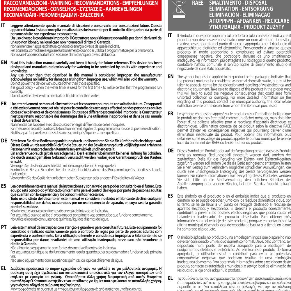claber-d90915000-sensor-de-lluvia-para-riego-programado image 4