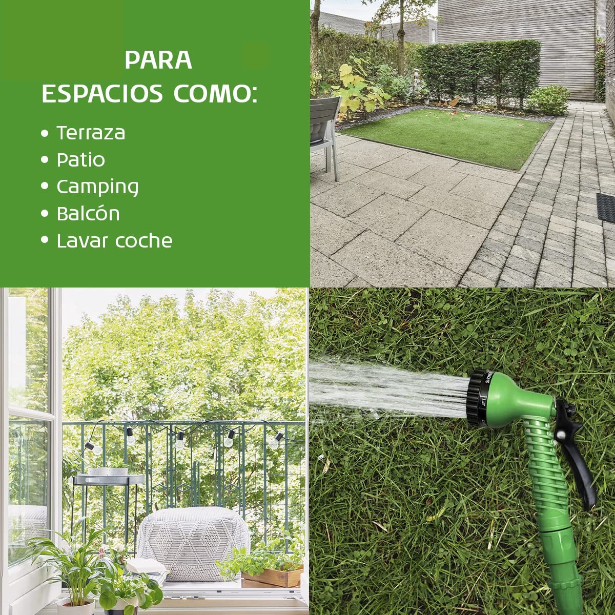 aqua-control-xpansy-hose-c2615a-basic-manguera-extensible-15-m image 7