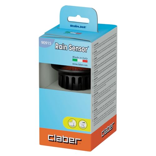 claber-d90915000-sensor-de-lluvia-para-riego-programado image 6