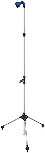 aqua-control-c2094n-ducha-de-jard-n-regulable-con-tr-pode-hasta-2-m image 8