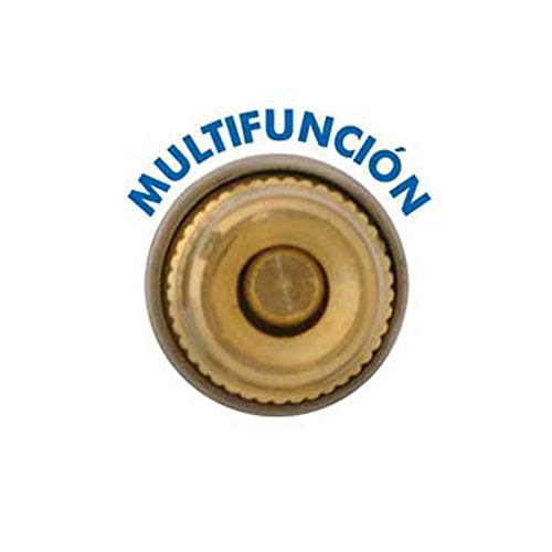 aqua-control-c2114d-manguera-helicoidal-15-m-poliuretano-pistola-jet image 6