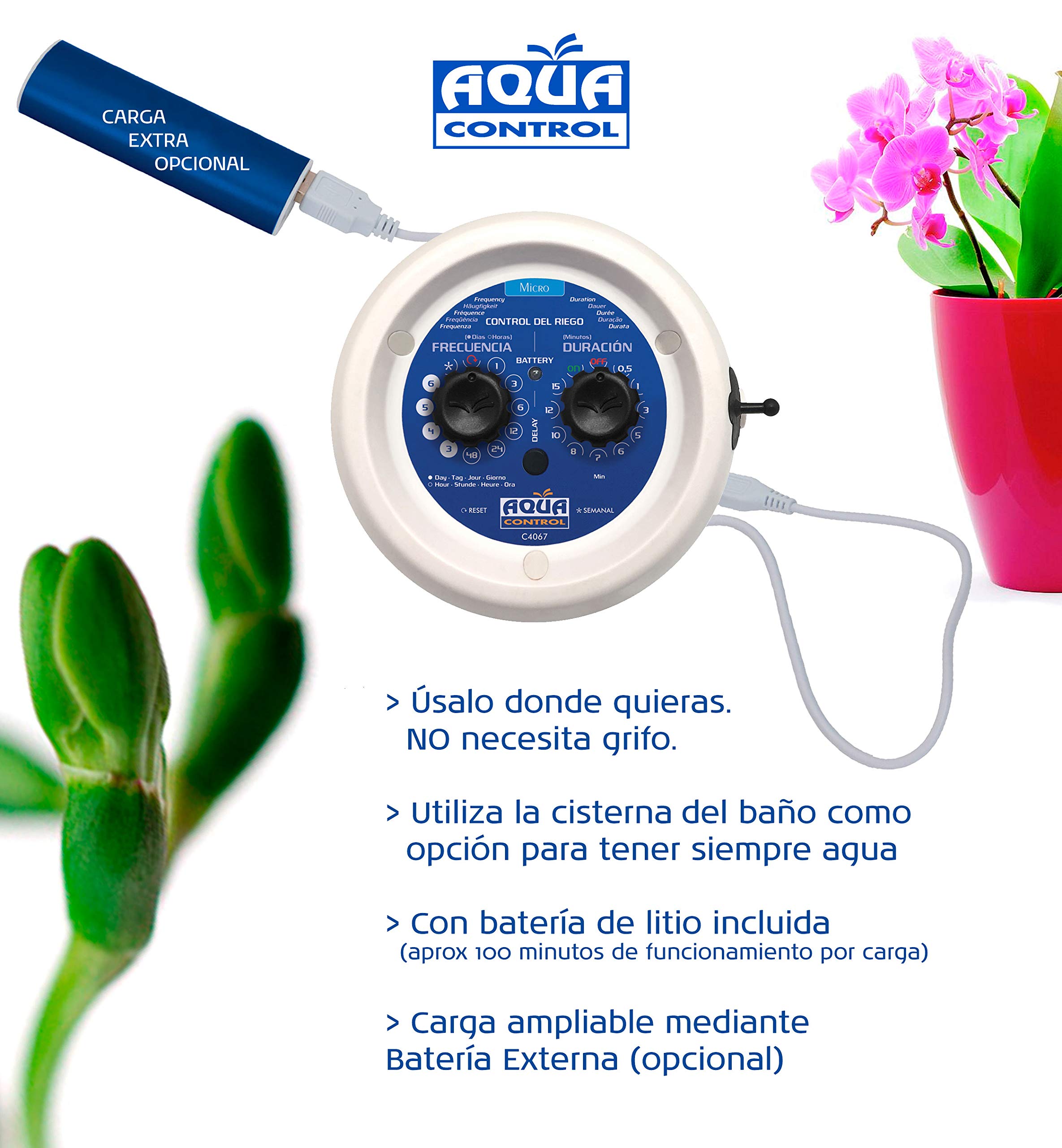 aqua-control-c4067-kit-aut-nomo-programable-de-riego-por-goteo-sin-grifo-con-bom image 6