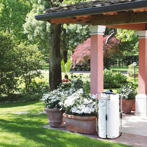 claber-aqua-magic-tank-dep-sito-plegable-pvc-80-litros-40x40x85-cm image 6