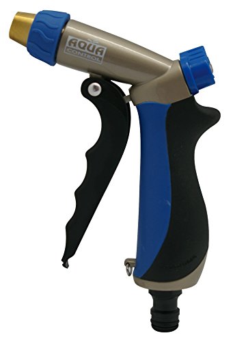 aqua-control-c2114d-manguera-helicoidal-15-m-poliuretano-pistola-jet image 4