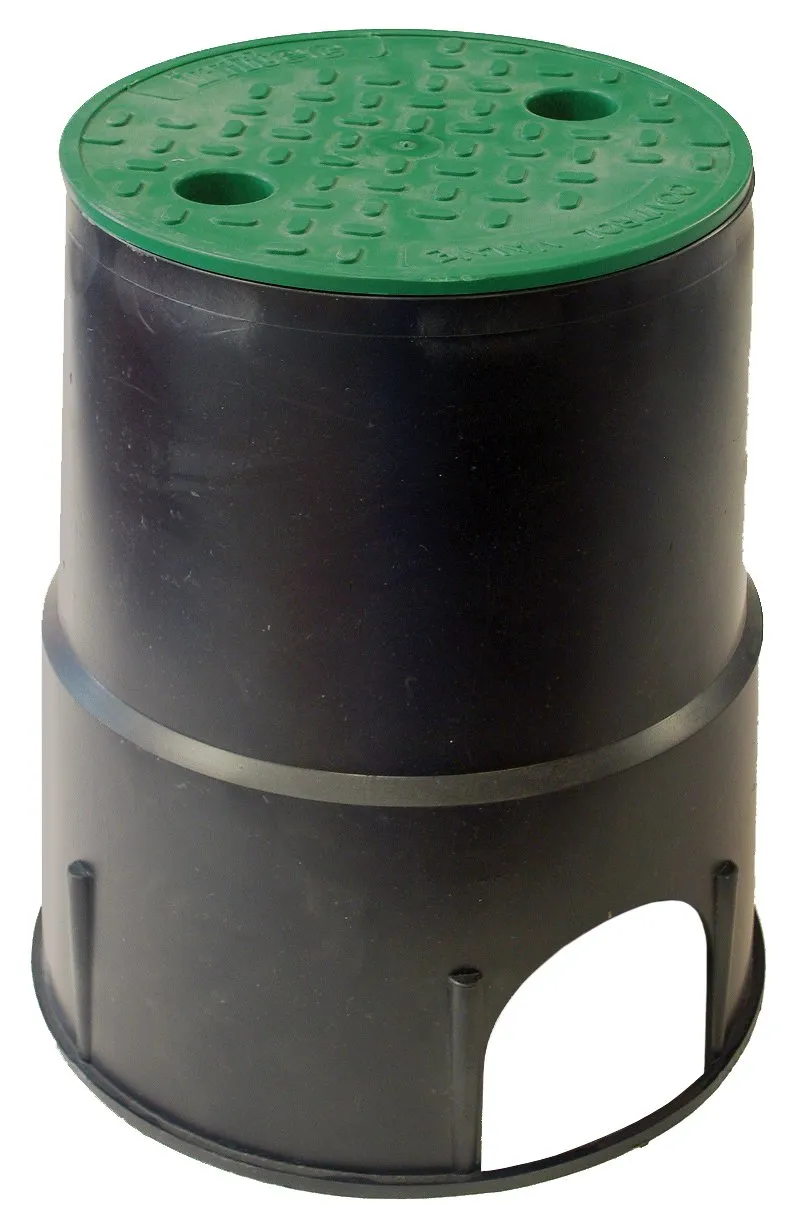 aqua-control-c1901-arqueta-circular-1-v-lvula-24-cm image 1
