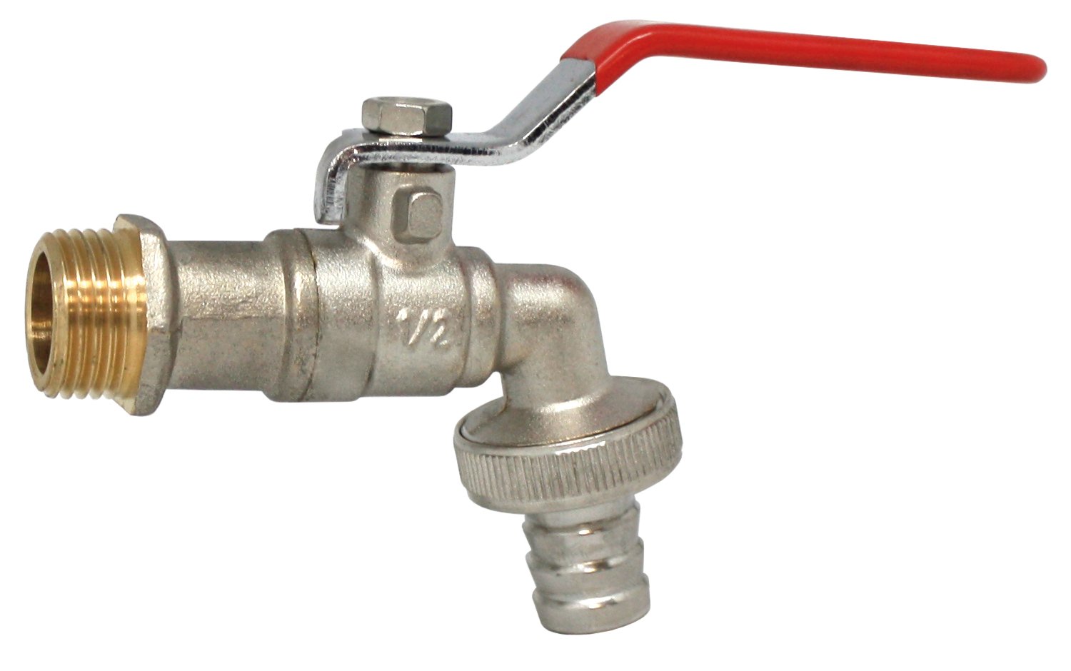 aqua-control-c6358-grifo-doble-de-jard-n-lat-n-cromado image 8