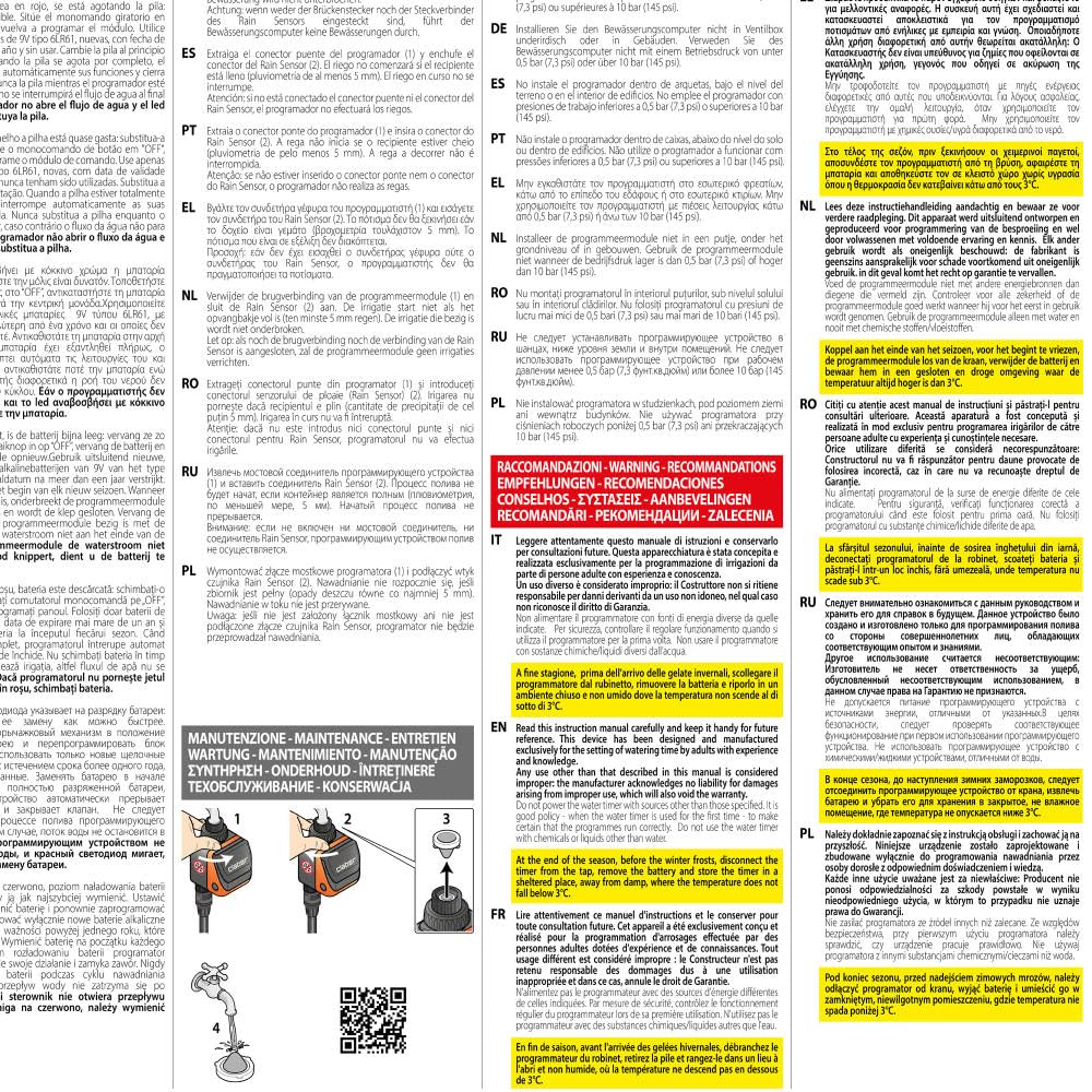 claber-aquauno-logica-plus-programador-de-riego image 7