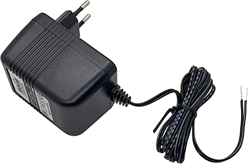 aqua-control-c1100-transformador-220v-a-24v-para-programadores-de-riego-con-cabl image 8