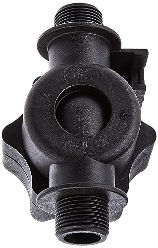 aqua-control-c12033-electrov-lvula-rosca-macho-3-4-rain image 8