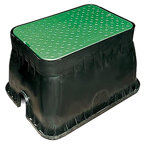 aqua-control-c1904-arqueta-rectangular-riego-51x36x31-cm-verde image 2