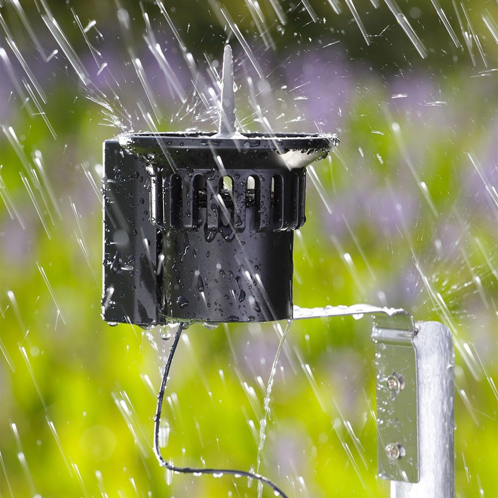 claber-rain-sensor-rf-sensor-de-lluvia-por-radiofrecuencia image 3