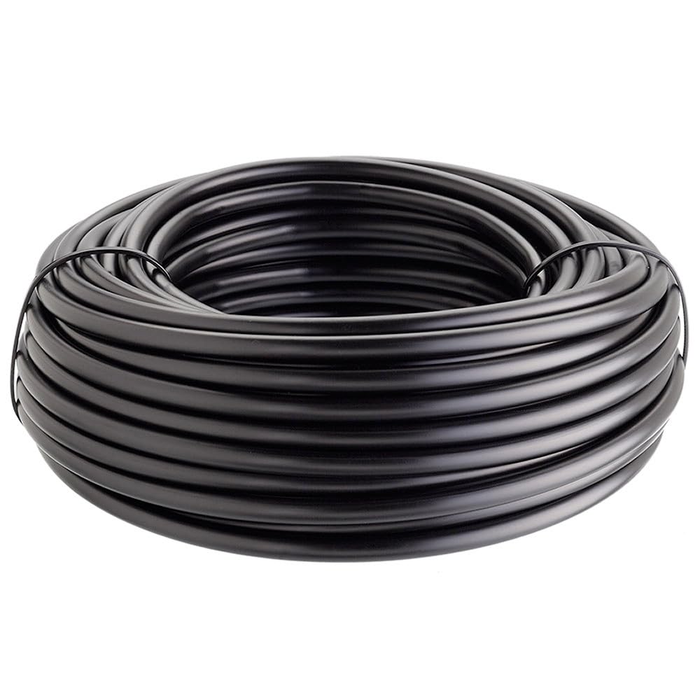 claber-tubo-micro-20-m-pe-flexible-negro-1-4-4-6-mm image 1