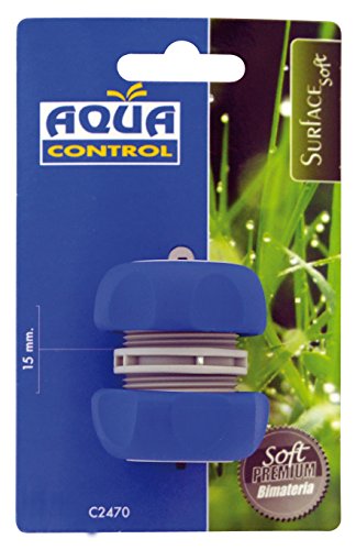 aqua-control-c2470-reparador-de-manguera-15-mm-gris-azul image 4