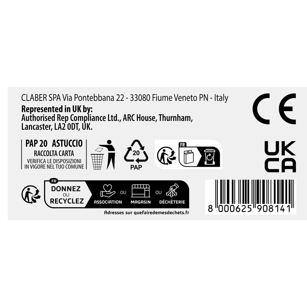 claber-d90814000-electrov-lvula-24v-riego-autom-tico image 3