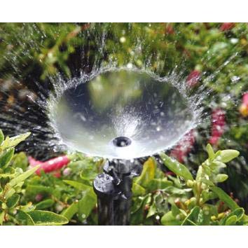 aqua-control-c4028-spectrum-10-goteros-con-estaca-regulables-0-64-l-h-360 image 3