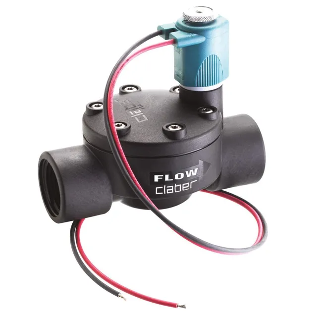 claber-electrov-lvula-9v-1-hembra-sin-fasotn image 1