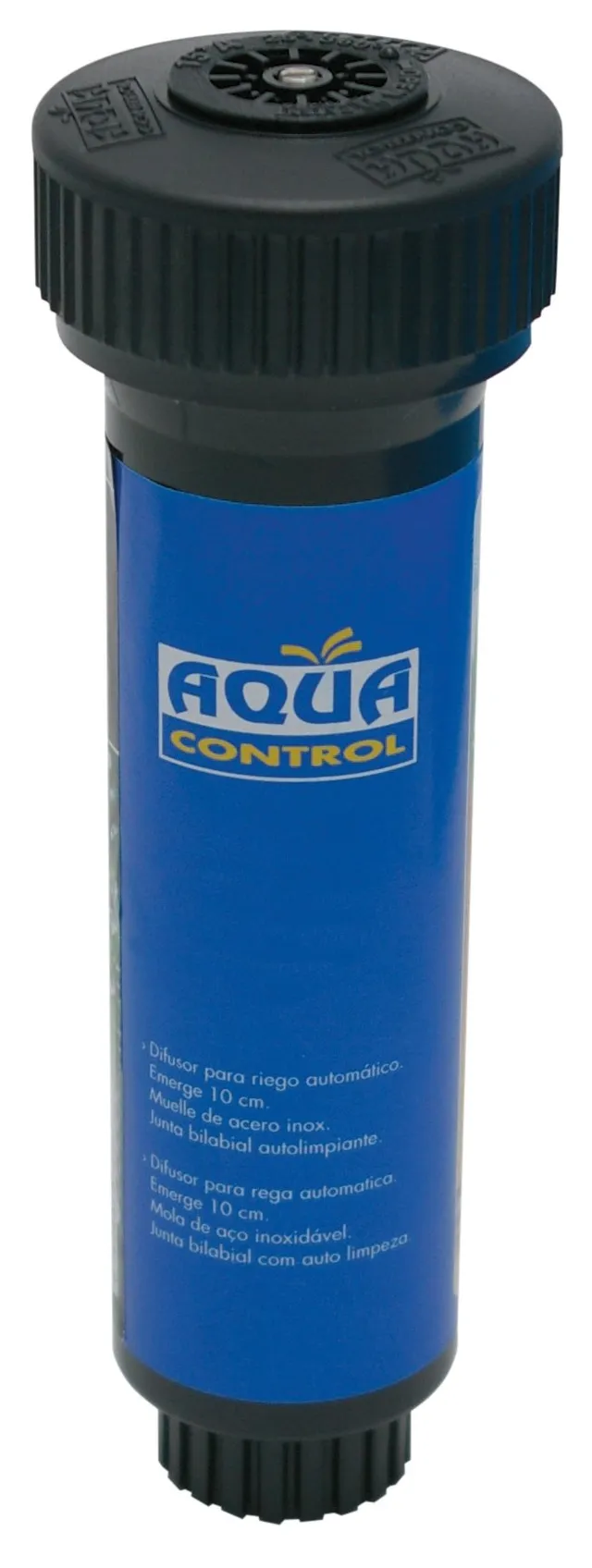 aqua-control-c131610-difusor-10-cm-tobera-0-360 image 1