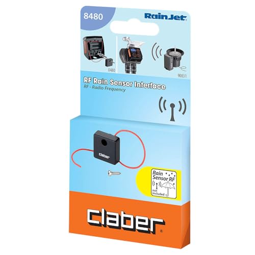 claber-interfaz-rain-sensor-rf-pack-2-unidades image 5