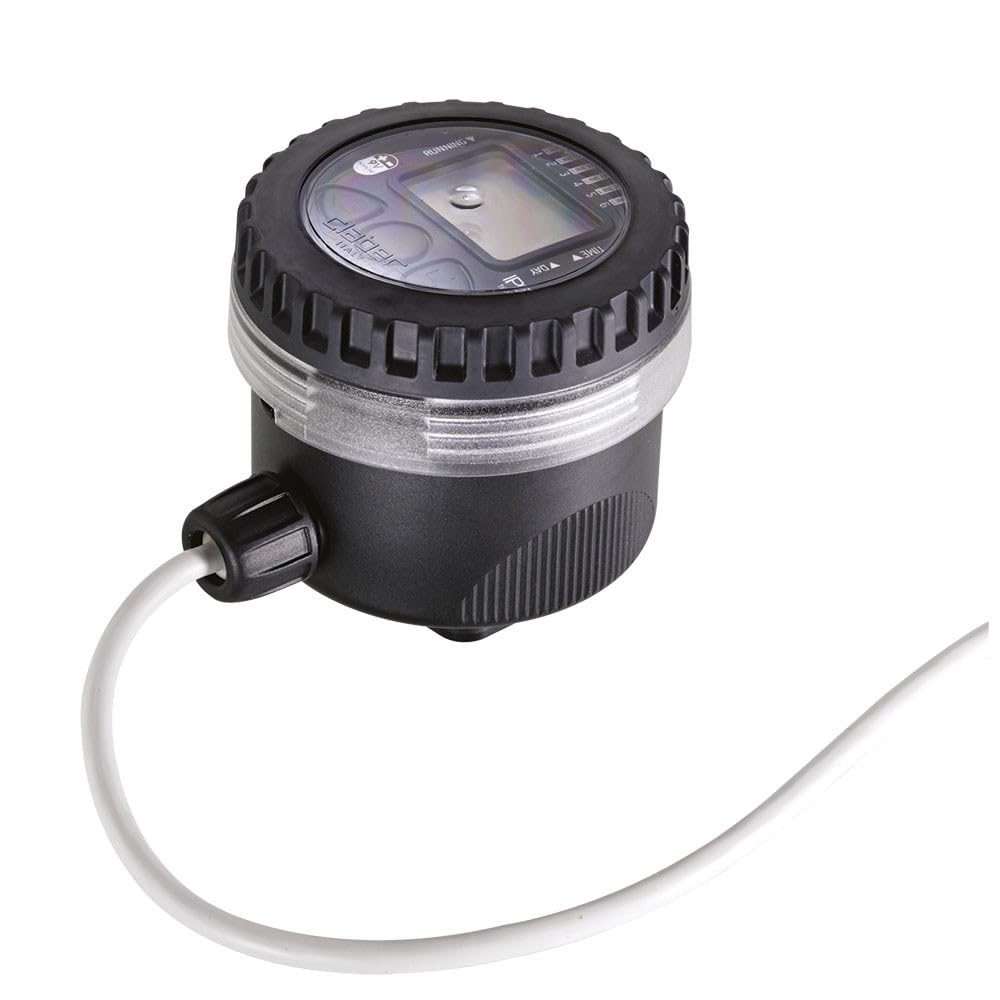 claber-super-ego-unidad-de-control-electrov-lvulas-9v image 1