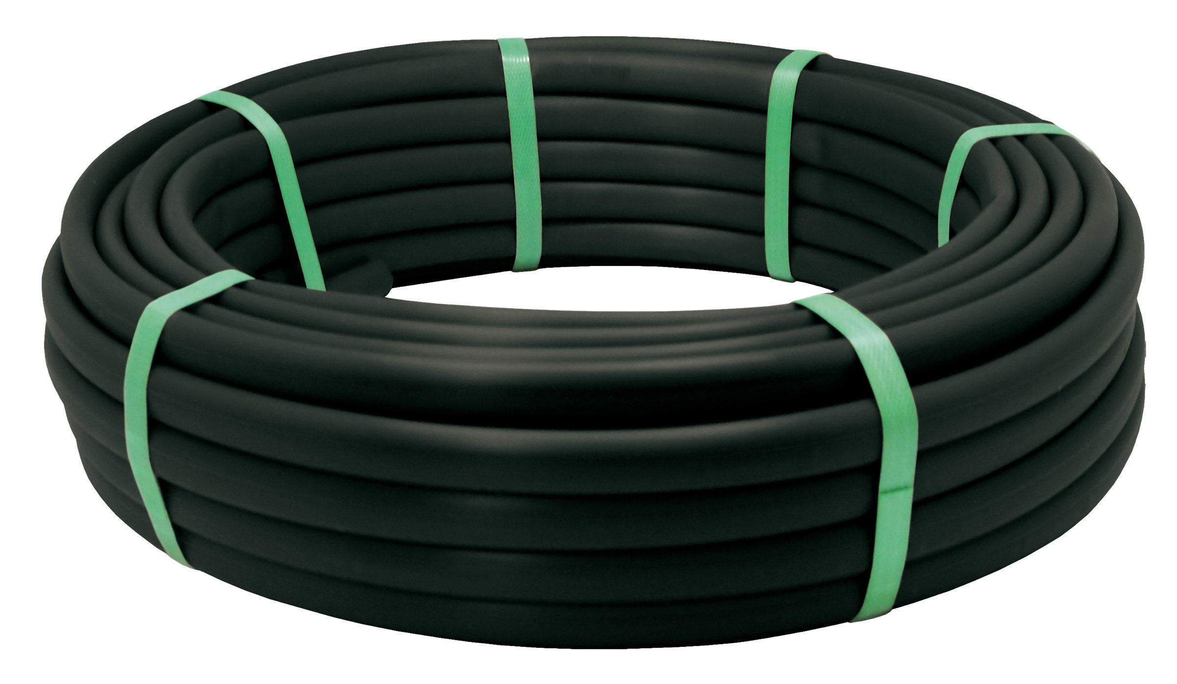 aqua-control-c4365-rollo-tuber-a-25-m-16-mm-para-riego-por-goteo image 1