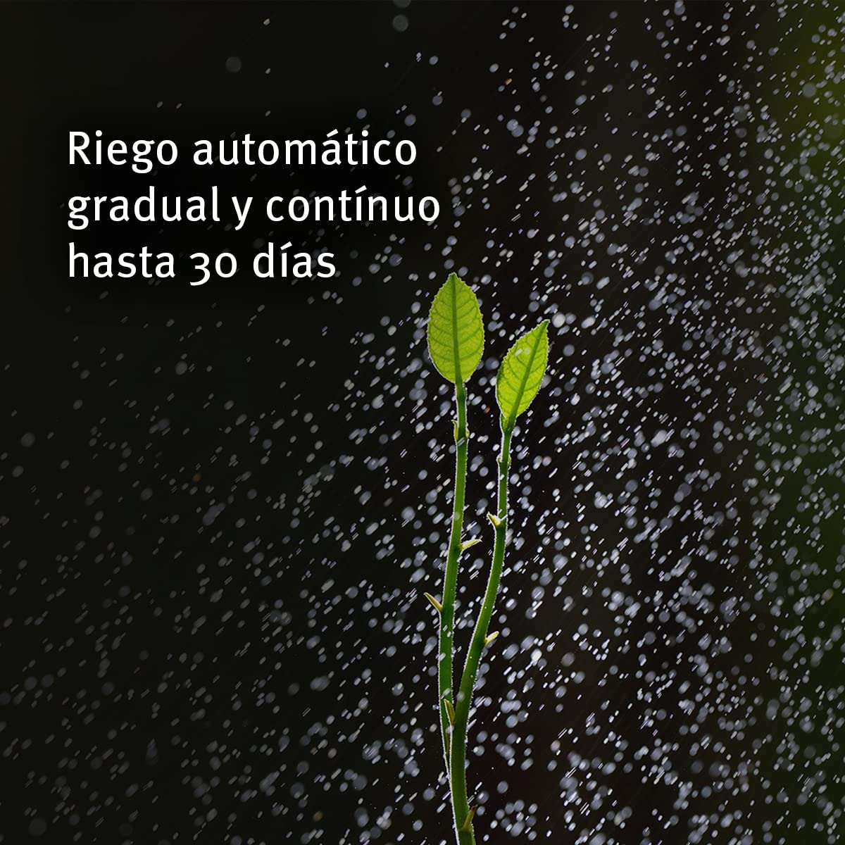 aqua-control-biogel-c2140-agua-s-lida-400-ml-riego-vacaciones-30-d-as image 5