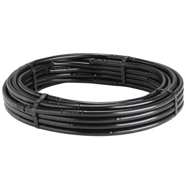claber-tubo-con-goteros-integrados-16-mm-rollo-25-m-2-l-h image 1
