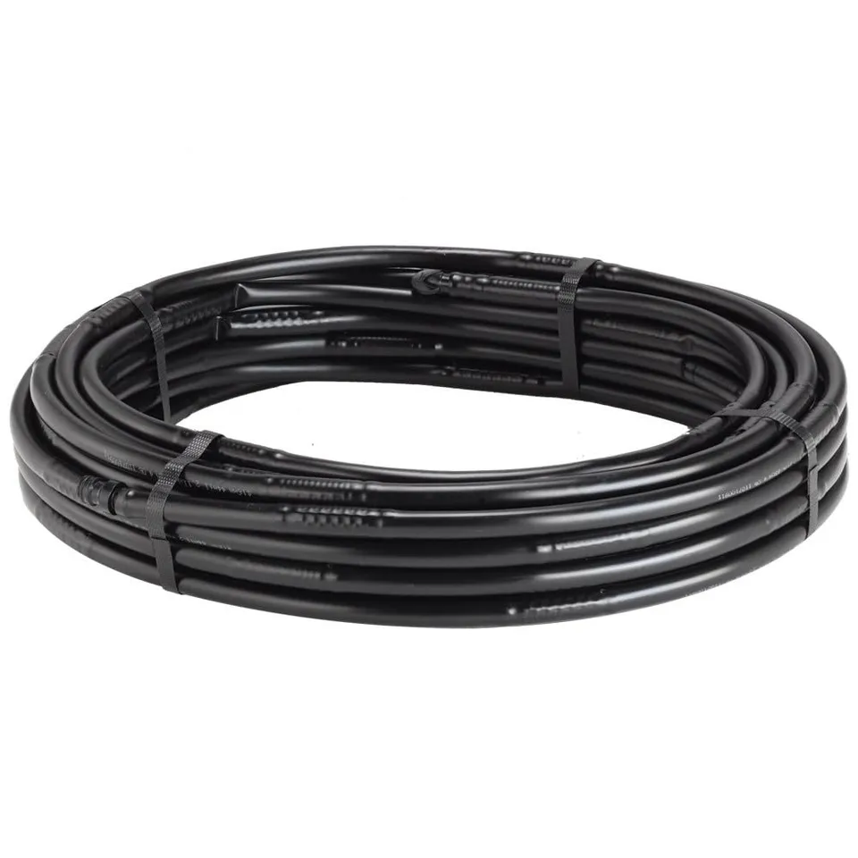 claber-tubo-con-goteros-integrados-16-mm-rollo-25-m-2-l-h image 1